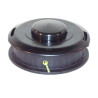 Tête TECOMEC FGP015280