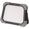 Voyant à LED BRENNENSTUHL EM1171570