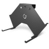 Support GRIMSHOLM FGP4063