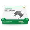 Support GRIMSHOLM FGP4063