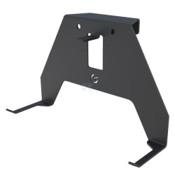 Support GRIMSHOLM FGP4061