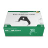 Support GRIMSHOLM FGP4061