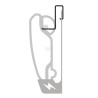 Support GRIMSHOLM FGP4061