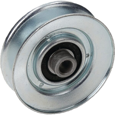 Poulie HUSQVARNA FGP015678B