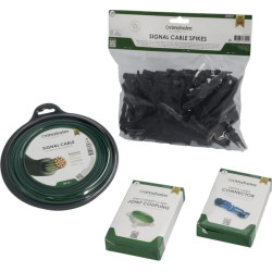 Kit GRIMSHOLM FGP310