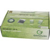 Kit GRIMSHOLM FGP310