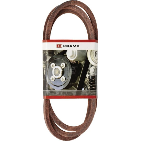 Courroie de traction UNIVERSEL FGP013462