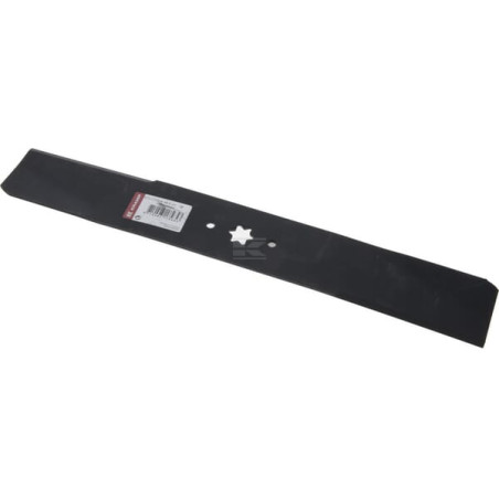 Lame MTD FGP406568