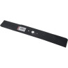 Lame MTD FGP406568