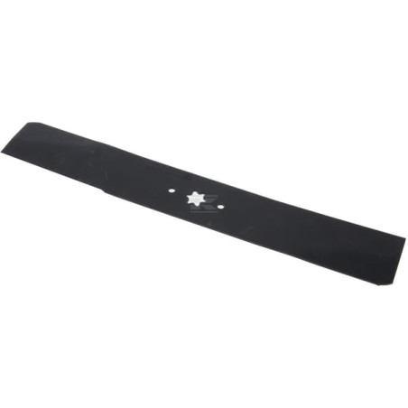 Lame MTD FGP406568