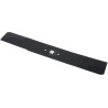 Lame MTD FGP406568
