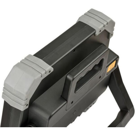 Voyant à LED BRENNENSTUHL EM1171570