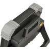 Voyant à LED BRENNENSTUHL EM1171570