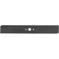Lame MTD FGP406571