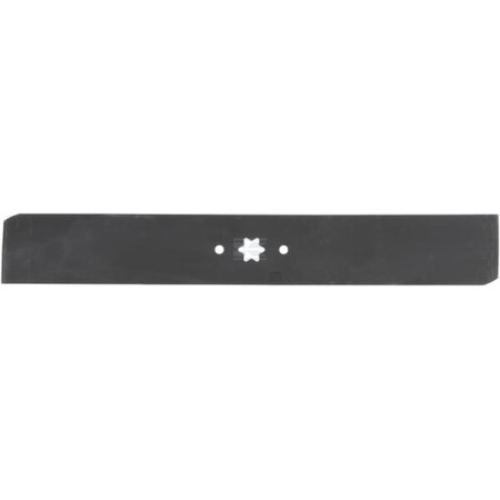Lame MTD FGP406571