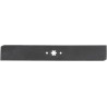 Lame MTD FGP406571