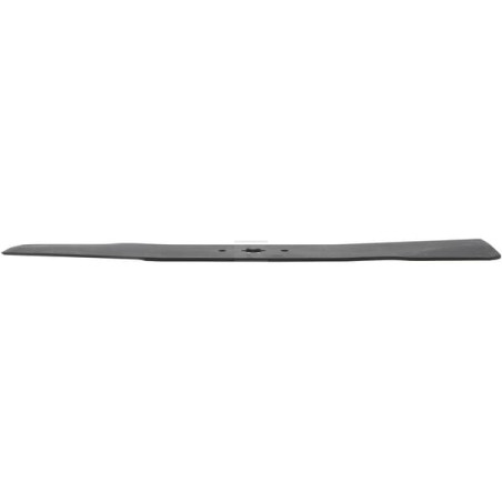 Lame MTD FGP406571