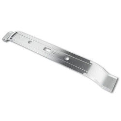 Lames GRIMSHOLM FGP1128