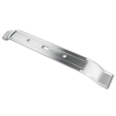 Lames GRIMSHOLM FGP1128