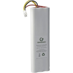 Batterie GRIMSHOLM FGP231