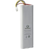 Batterie GRIMSHOLM FGP231