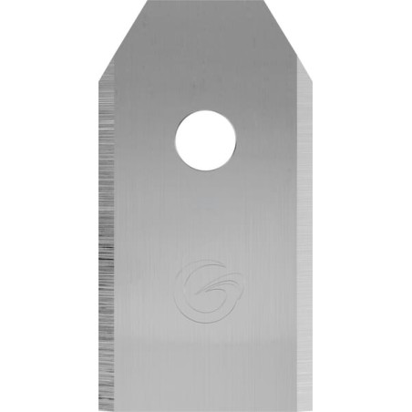 Jeu de lames GRIMSHOLM FGP1195