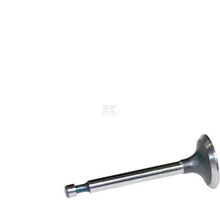 Soupape d'admission BRIGGS & STRATTON FGP014354