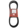 Courroie UNIVERSEL FGP013566