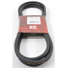 Courroie UNIVERSEL FGP013566