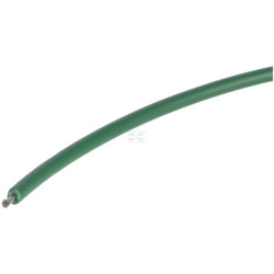 Câble de signalisation GRIMSHOLM FGP2255
