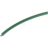 Câble de signalisation GRIMSHOLM FGP2255