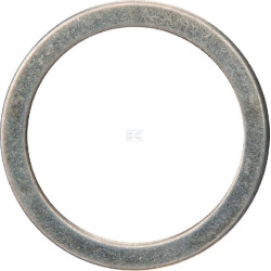 Manchon UNIVERSEL FGP408053B