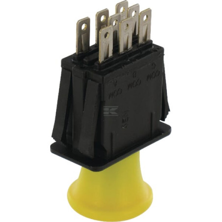 Interrupteur MTD FGP015901