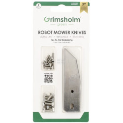 Lame GRIMSHOLM FGP1145