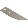 Lame GRIMSHOLM FGP1145