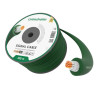Câble de signalisation GRIMSHOLM FGP2262