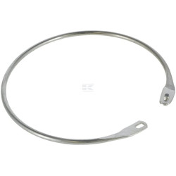 Courroie UNBRANDED FGP200000