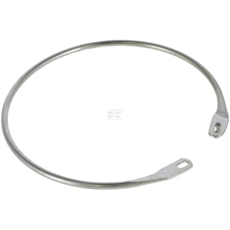 Courroie UNBRANDED FGP200000