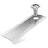 Lames GRIMSHOLM FGP121