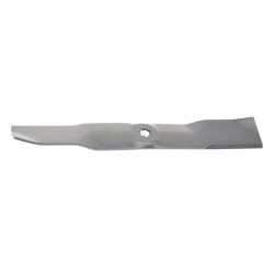 Lame JOHN DEERE FGP406507