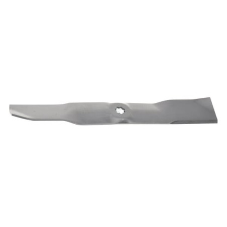 Lame JOHN DEERE FGP406507