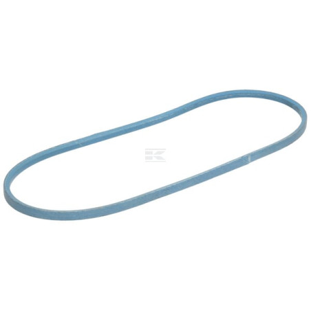 Courroie de traction UNIVERSEL FGP013373