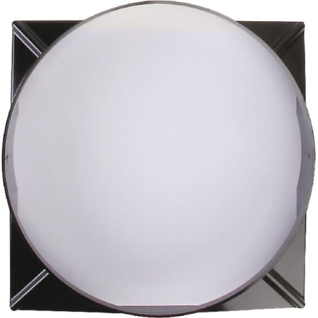 Volute radiateur ETESIA ET37701