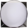 Volute radiateur ETESIA ET37701