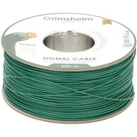 Kit GRIMSHOLM FGP330