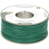 Kit GRIMSHOLM FGP330