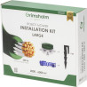 Kit GRIMSHOLM FGP330