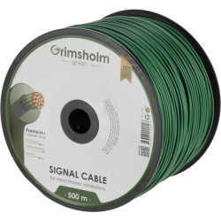 Câble GRIMSHOLM FGP2252