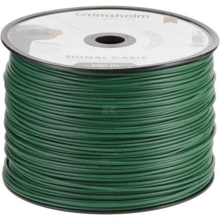 Câble GRIMSHOLM FGP2252