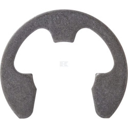 E-clip UNIVERSEL FGP014211B